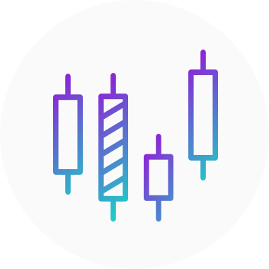 Use MT4 to Its Full Potential With skyetradings's Custom Indicators